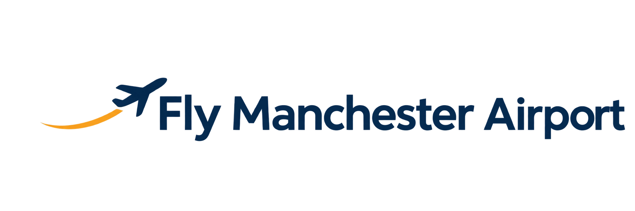 Fly Manchester Airport